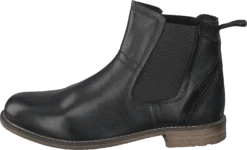 451-4959 Premium Black