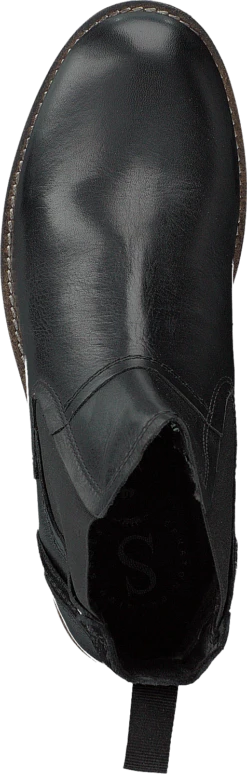 451-4959 Premium Black -Duffy kauppa 60102 26 5