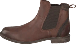 451-4959 Premium Dark Brown