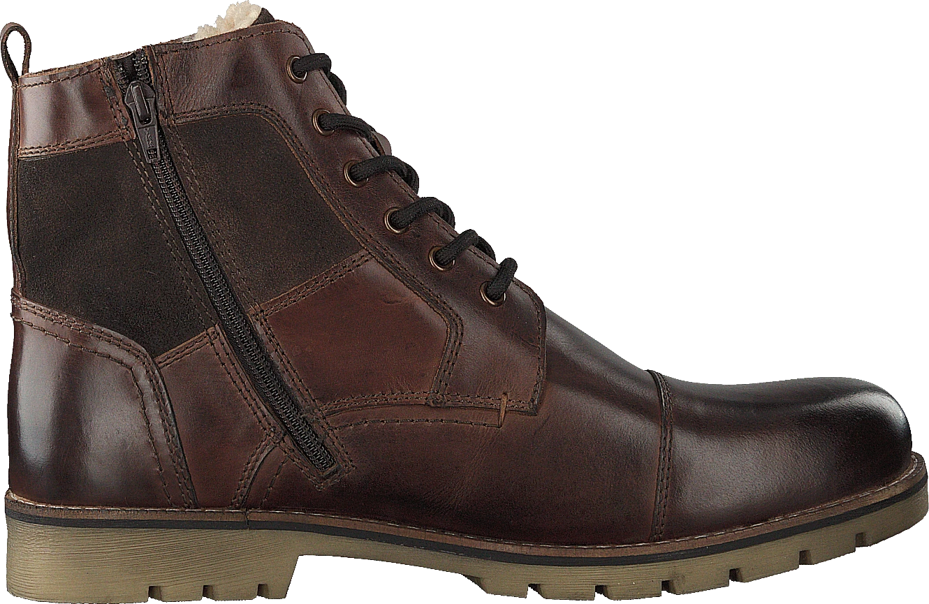 451-5747 Premium Warm Lining Cognac 2 451-5747 Premium Warm Lining Cognac - Image 2