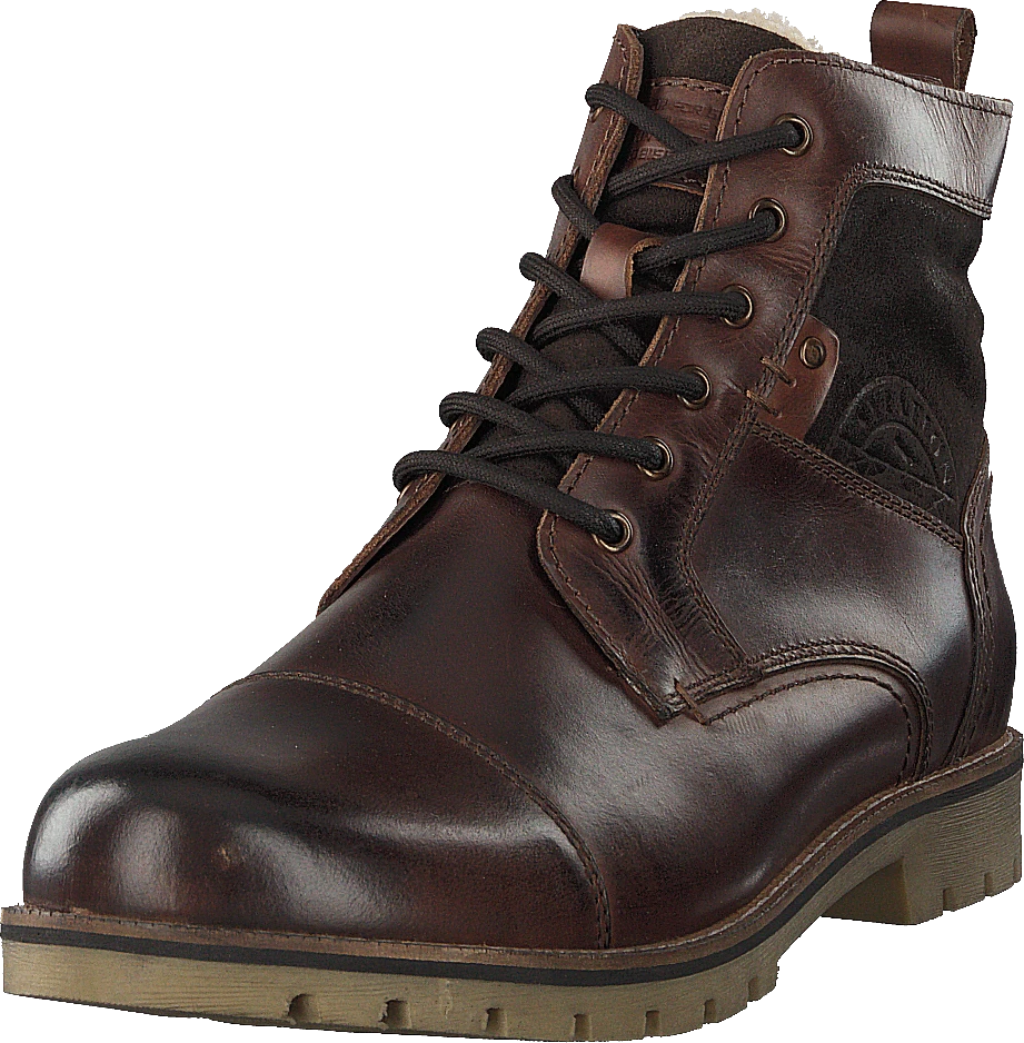 451-5747 Premium Warm Lining Cognac 3 451-5747 Premium Warm Lining Cognac - Image 3