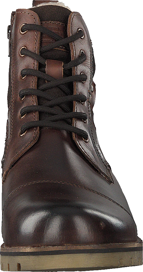451-5747 Premium Warm Lining Cognac 4 451-5747 Premium Warm Lining Cognac - Image 4