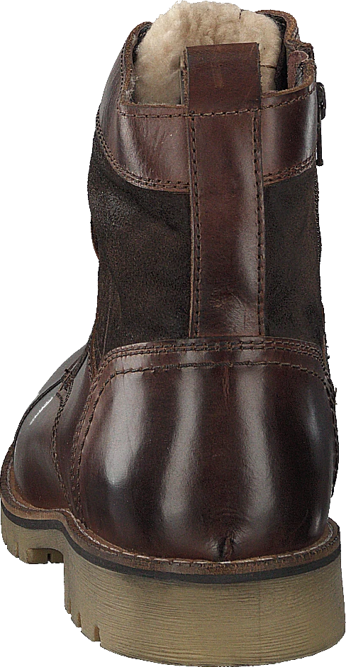 451-5747 Premium Warm Lining Cognac 5 451-5747 Premium Warm Lining Cognac - Image 5