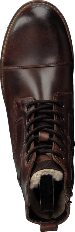 451-5747 Premium Warm Lining Cognac 12 451-5747 Premium Warm Lining Cognac -Duffy kauppa 60102 30 5