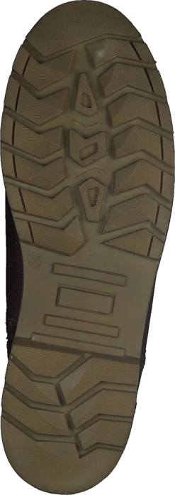 451-5747 Premium Warm Lining Cognac 13 451-5747 Premium Warm Lining Cognac -Duffy kauppa 60102 30 6