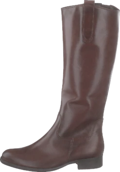 Gabor 91.649.22 Sattel