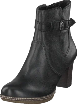 Gabor 92.874.27 Black -Duffy kauppa 60102 45 2