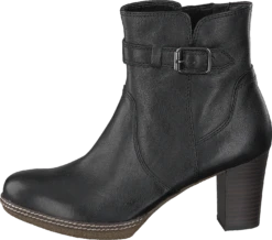 Gabor 92.874.27 Black