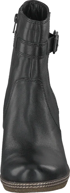 Gabor 92.874.27 Black -Duffy kauppa 60102 45 3