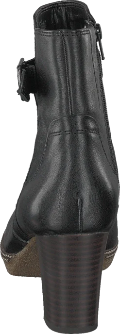 Gabor 92.874.27 Black -Duffy kauppa 60102 45 4