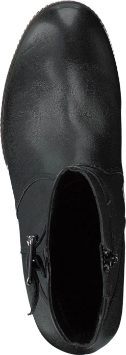 Gabor 92.874.27 Black -Duffy kauppa 60102 45 5