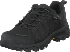 Halti Freddo Low Dx W Ag Black -Duffy kauppa 60102 89 2