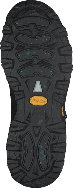 Halti Freddo Low Dx W Ag Black -Duffy kauppa 60102 89 6