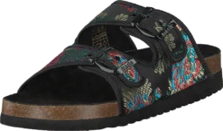 Thalia Black 9 Thalia Black -Duffy kauppa 60103 02 2