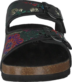 Thalia Black 10 Thalia Black -Duffy kauppa 60103 02 3