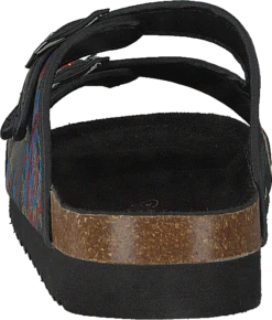 Thalia Black 11 Thalia Black -Duffy kauppa 60103 02 4