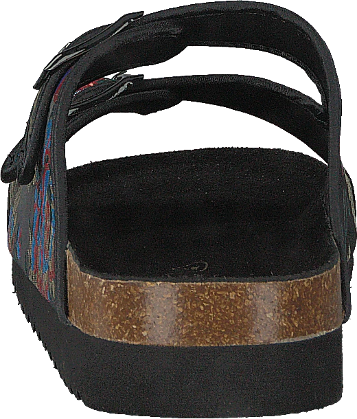 Thalia Black 5 Thalia Black - Image 5