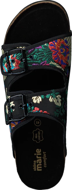 Thalia Black 12 Thalia Black -Duffy kauppa 60103 02 5