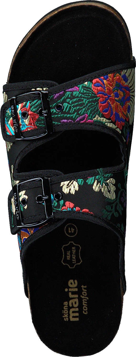 Thalia Black 6 Thalia Black - Image 6