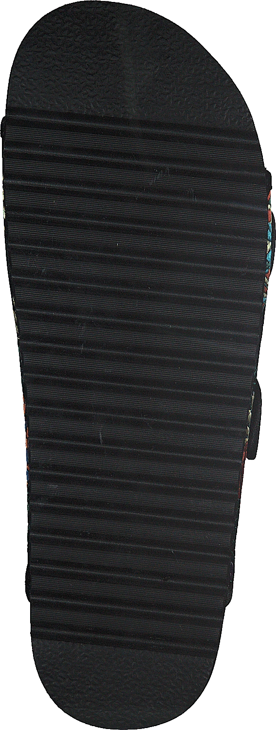 Thalia Black 7 Thalia Black - Image 7