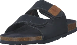 Pax Norbert Blue -Duffy kauppa 60103 10 2