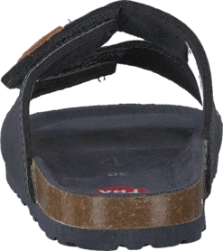 Pax Norbert Blue -Duffy kauppa 60103 10 4