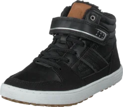 Pax Chilly Black -Duffy kauppa 60103 21 2