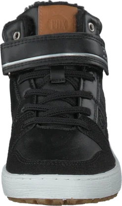 Pax Chilly Black -Duffy kauppa 60103 21 3