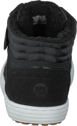 Pax Chilly Black -Duffy kauppa 60103 21 4