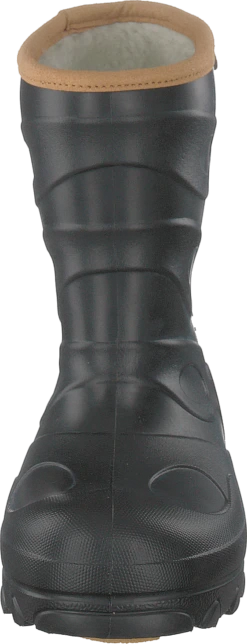 Pax Inso Black -Duffy kauppa 60103 23 3