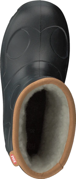 Pax Inso Black -Duffy kauppa 60103 23 5