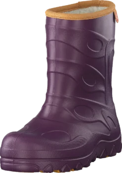 Pax Inso Purple -Duffy kauppa 60103 25 2