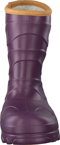 Pax Inso Purple -Duffy kauppa 60103 25 3