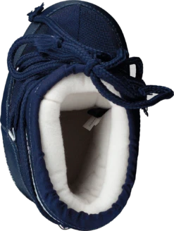 Moon Boot Mini Nylon Blue -Duffy kauppa 60103 52 5