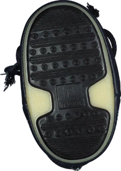 Moon Boot Mini Nylon Blue -Duffy kauppa 60103 52 6