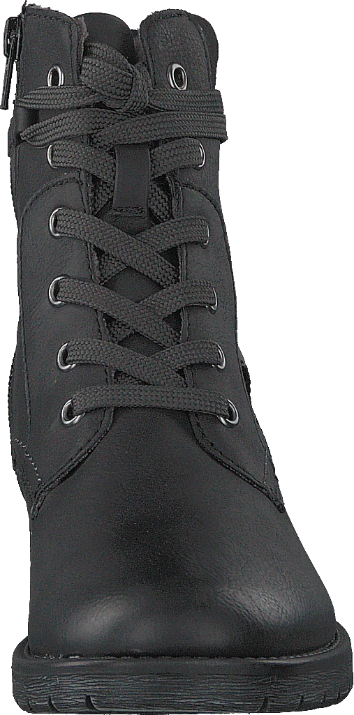 Jana 8-8-25262-21-001 Black 4 Jana 8-8-25262-21-001 Black - Image 4