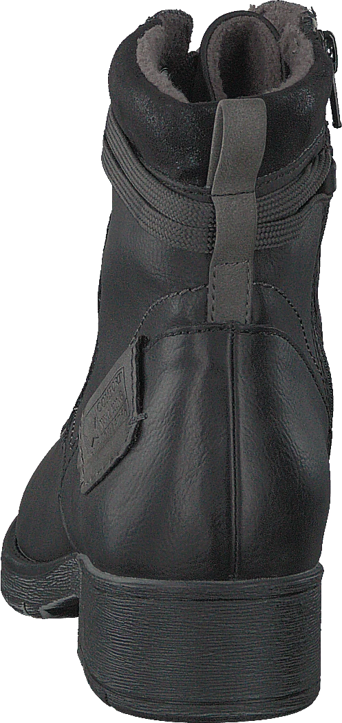 Jana 8-8-25262-21-001 Black 5 Jana 8-8-25262-21-001 Black - Image 5