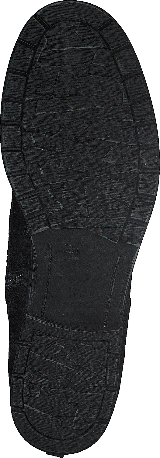 Jana 8-8-25262-21-001 Black 7 Jana 8-8-25262-21-001 Black - Image 7