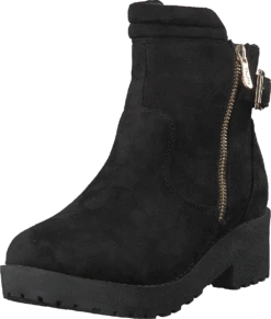 Duffy 86-84303 Black -Duffy kauppa 60104 19 2