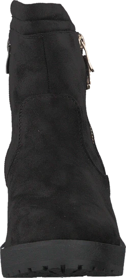 Duffy 86-84303 Black -Duffy kauppa 60104 19 3