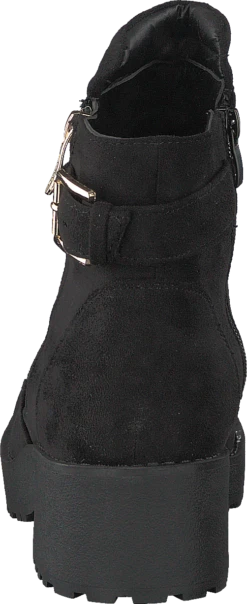 Duffy 86-84303 Black -Duffy kauppa 60104 19 4