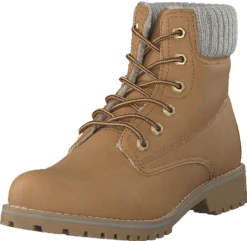 Duffy 98-05499 Camel -Duffy kauppa 60104 26 2