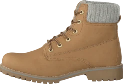 Duffy 98-05499 Camel