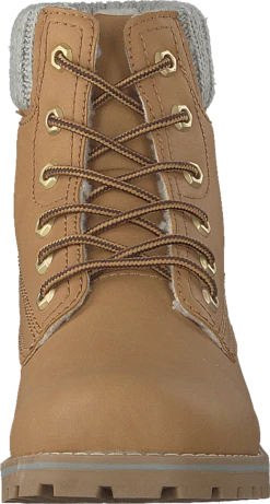 Duffy 98-05499 Camel -Duffy kauppa 60104 26 3