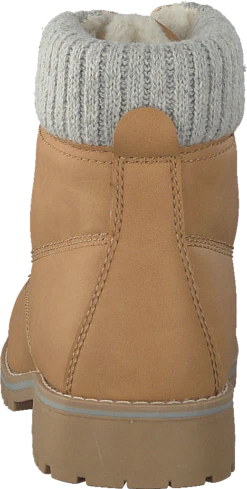 Duffy 98-05499 Camel -Duffy kauppa 60104 26 4