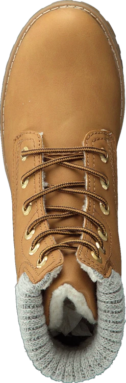 Duffy 98-05499 Camel -Duffy kauppa 60104 26 5