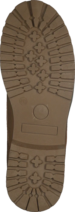 Duffy 98-05499 Camel -Duffy kauppa 60104 26 6