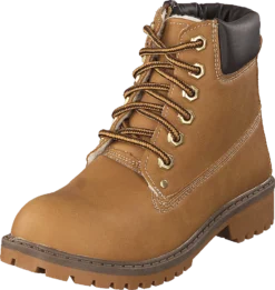 Duffy 98-68350 Camel -Duffy kauppa 60104 27 2