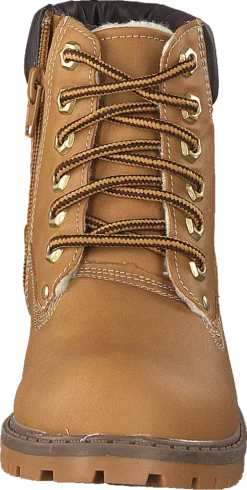 Duffy 98-68350 Camel -Duffy kauppa 60104 27 3