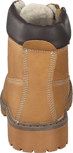 Duffy 98-68350 Camel -Duffy kauppa 60104 27 4